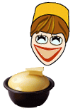 �y���~��E�h���~��E�y��